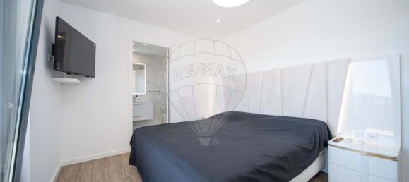 4 Schlafzimmer Penthouse in Portimao, Portugal, Nr. 354905 22