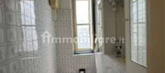 2 bedrooms Apartment in Palermo, Italy No. 322013 9