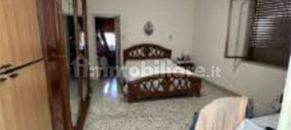 2 bedrooms Apartment in Palermo, Italy No. 322013 17