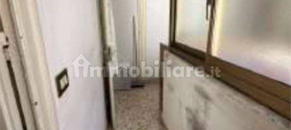2 bedrooms Apartment in Palermo, Italy No. 322013 14