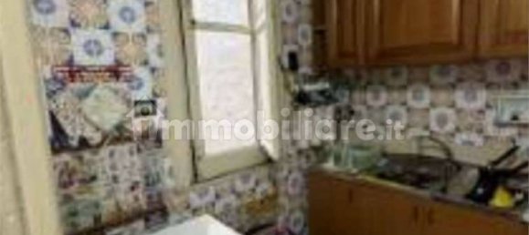 2 bedrooms Apartment in Palermo, Italy No. 322013 11
