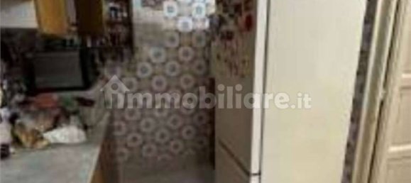 2 bedrooms Apartment in Palermo, Italy No. 322013 12