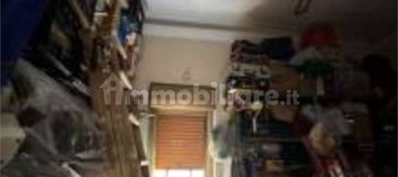 2 bedrooms Apartment in Palermo, Italy No. 322013 18