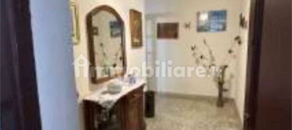 2 bedrooms Apartment in Palermo, Italy No. 322013 7