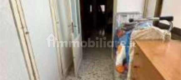 2 bedrooms Apartment in Palermo, Italy No. 322013 16