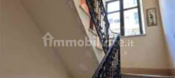 2 bedrooms Apartment in Palermo, Italy No. 322013 6