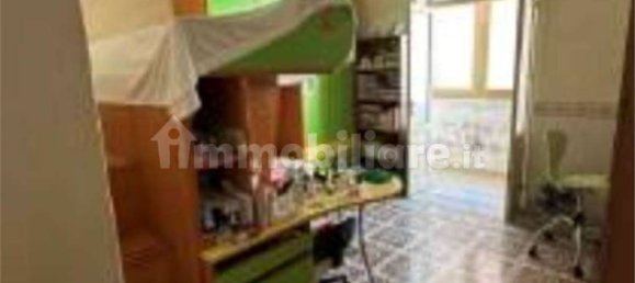 2 bedrooms Apartment in Palermo, Italy No. 322013 13