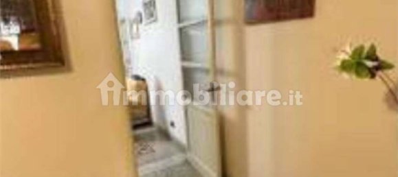 2 bedrooms Apartment in Palermo, Italy No. 322013 8