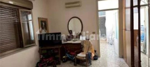 2 bedrooms Apartment in Palermo, Italy No. 322013 19
