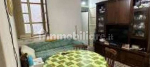 2 bedrooms Apartment in Palermo, Italy No. 322013 10