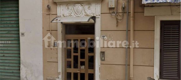 2 bedrooms Apartment in Palermo, Italy No. 322013 4