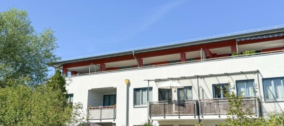 1 bedroom Apartment in Potsdam-Mittelmark, Germany No. 226719 3