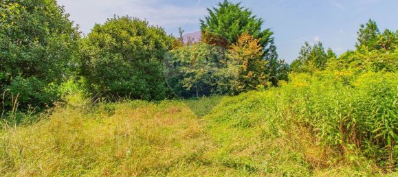 Земельный участок 2060м² в Кайрате, Италия № 300785 4