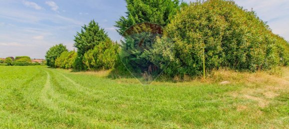 Земельный участок 2060м² в Кайрате, Италия № 300785 5