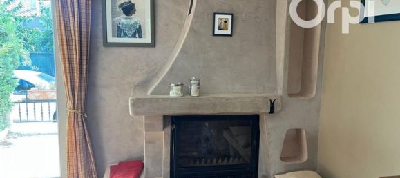 2 bedrooms House in Saint-Martin-de-Crau, France No. 314028 3