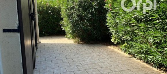 2 bedrooms House in Saint-Martin-de-Crau, France No. 314028 6