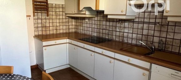 2 bedrooms House in Saint-Martin-de-Crau, France No. 314028 4