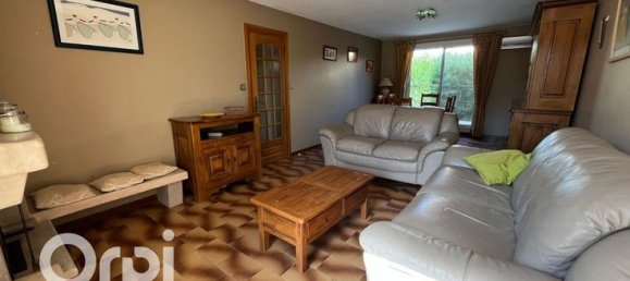 2 bedrooms House in Saint-Martin-de-Crau, France No. 314028 2