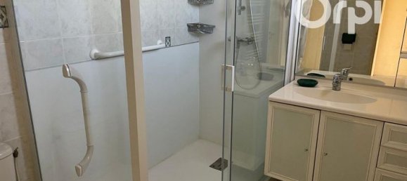 2 bedrooms House in Saint-Martin-de-Crau, France No. 314028 5