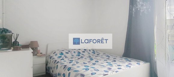 2 chambres Appartement à Sartrouville, France No. 294121 2