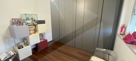 3 rooms Apartment in Termoli, Italy No. 24008 10