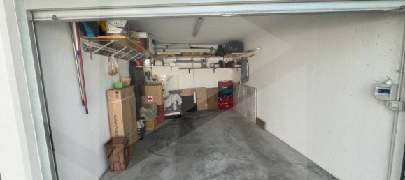 3 rooms Apartment in Termoli, Italy No. 24008 21