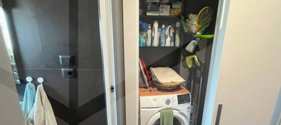 3 rooms Apartment in Termoli, Italy No. 24008 15