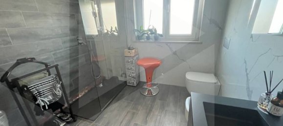 3 rooms Apartment in Termoli, Italy No. 24008 14