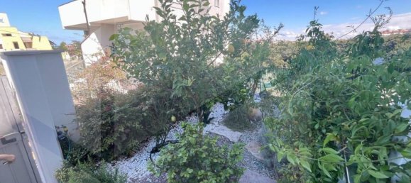 3 rooms Apartment in Termoli, Italy No. 24008 20