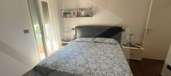 3 rooms Apartment in Termoli, Italy No. 24008 9