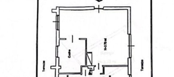 3 rooms Apartment in Termoli, Italy No. 24008 22