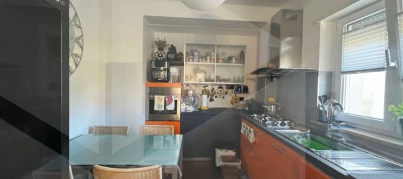 3 rooms Apartment in Termoli, Italy No. 24008 6