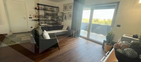 3 rooms Apartment in Termoli, Italy No. 24008 4