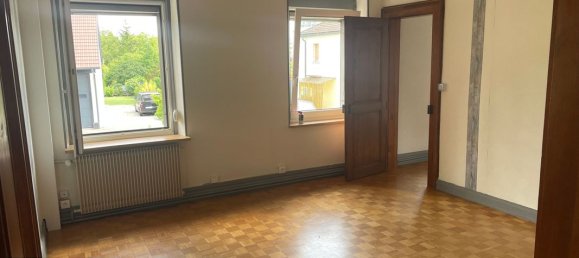 2 bedrooms Apartment in Strasbourg, France No. 157908 2