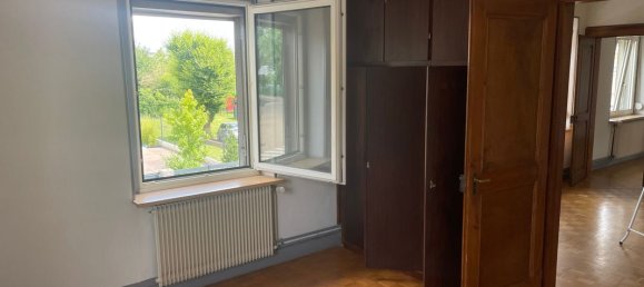 2 bedrooms Apartment in Strasbourg, France No. 157908 5
