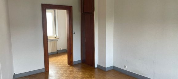 2 bedrooms Apartment in Strasbourg, France No. 157908 4