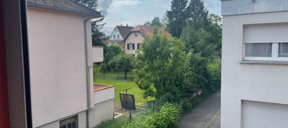 2 bedrooms Apartment in Strasbourg, France No. 157908 3