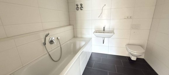 1 bedroom Apartment in Wandsbek, Germany No. 363275 7