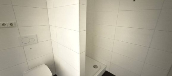 1 bedroom Apartment in Wandsbek, Germany No. 363275 8