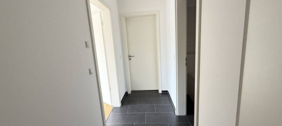 1 bedroom Apartment in Wandsbek, Germany No. 363275 2