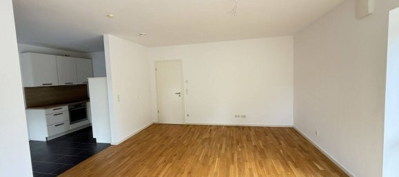 1 bedroom Apartment in Wandsbek, Germany No. 363275 5
