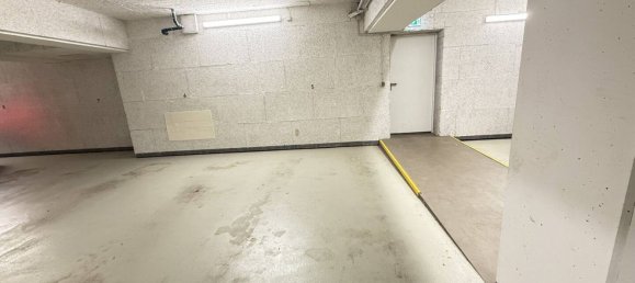 1 bedroom Apartment in Wandsbek, Germany No. 363275 9