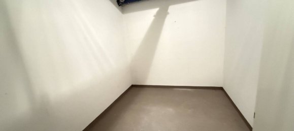 1 bedroom Apartment in Wandsbek, Germany No. 363275 10