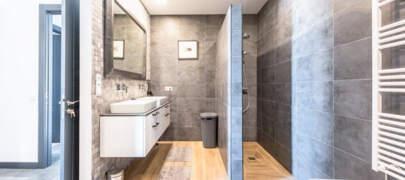 Villa de 3 dormitorios en Marbella, Spain No. 10090 5