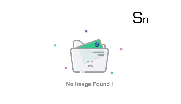 3 Schlafzimmer Wohnung in Ajaccio, France, Nr. 57034