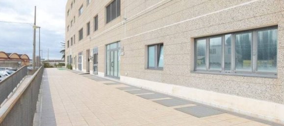 Bureau à Sassari, Italy 137m² No. 209334 19