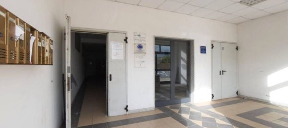 Bureau à Sassari, Italy 137m² No. 209334 17