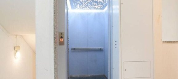 Bureau à Sassari, Italy 137m² No. 209334 16