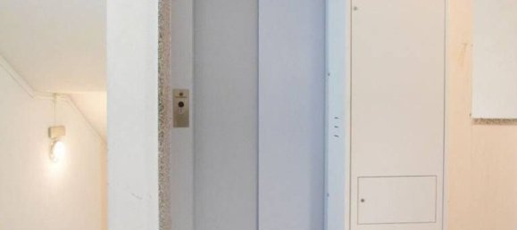 Bureau à Sassari, Italy 137m² No. 209334 15