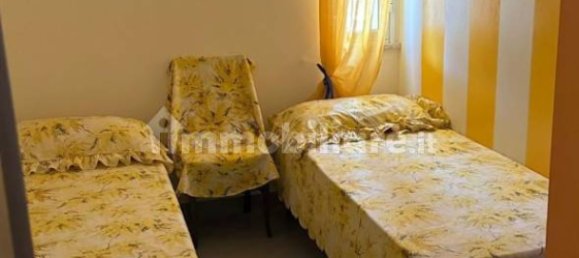 Apartamento de 1 dormitorio en Marsala, Italy No. 352065 11